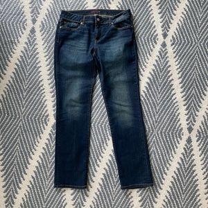 Tommy Hilfiger women’s jeans